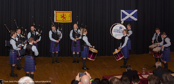 PTS-20160402-00101-Pano