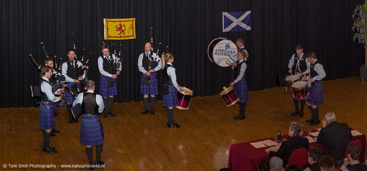 PTS-20160402-00113-Pano