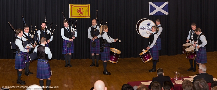 PTS-20160402-00117-Pano