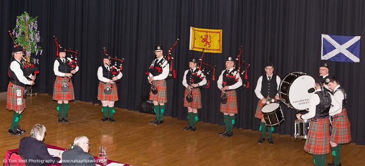 PTS-20160402-00128-Pano