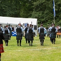 PTS-20160611-00045