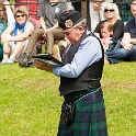 PTS-20160611-00331