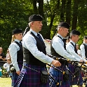 PTS-20160611-00392