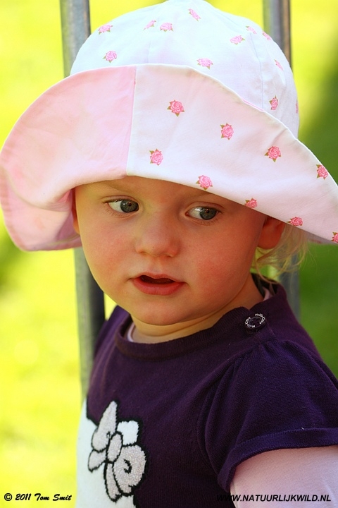 IMG_0000054808