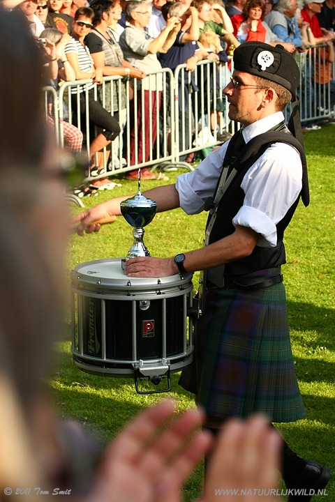 IMG_0000054884
