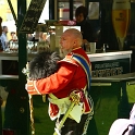 IMG_0000054673
