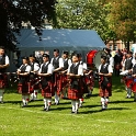 IMG_0000054695