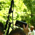 IMG_0000054706