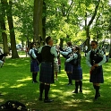 IMG_0000054707