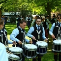 IMG_0000054711
