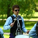 IMG_0000054736