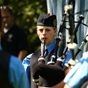 IMG_0000054739