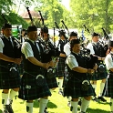 IMG_0000054757