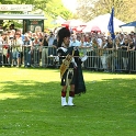 IMG_0000054777