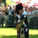 IMG_0000054778