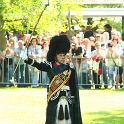 IMG_0000054780