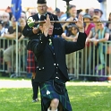 IMG_0000054784