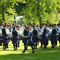 IMG_0000054786