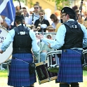IMG_0000054817