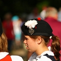 IMG_0000054822