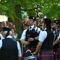 IMG_0000054825