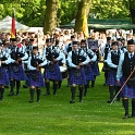 IMG_0000054832