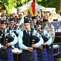IMG_0000054834