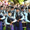 IMG_0000054835