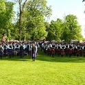 IMG_0000054845