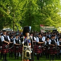 IMG_0000054846