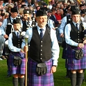 IMG_0000054854