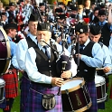 IMG_0000054856