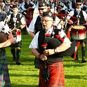 IMG_0000054862
