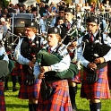 IMG_0000054864