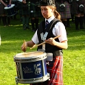 IMG_0000054867