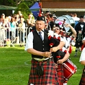 IMG_0000054868