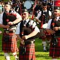 IMG_0000054869