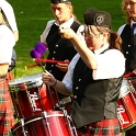 IMG_0000054871