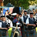 IMG_0000054874