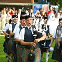 IMG_0000054876
