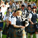 IMG_0000054877