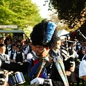 IMG_0000054878