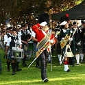 IMG_0000054880