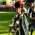 IMG_0000054882