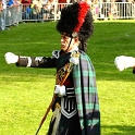 IMG_0000054883