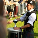 IMG_0000054884