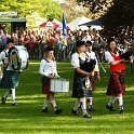 IMG_0000054889