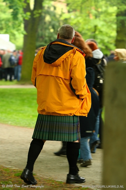 IMG_0000066632