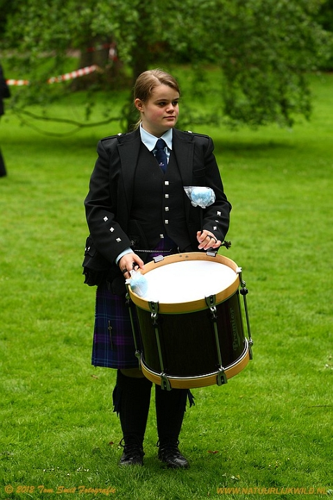 IMG_0000066638