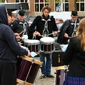 IMG_0000066613
